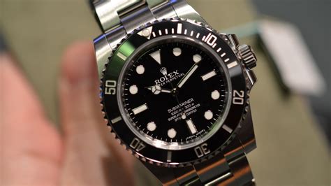 rolex 116040|rolex submariner 114060 specs.